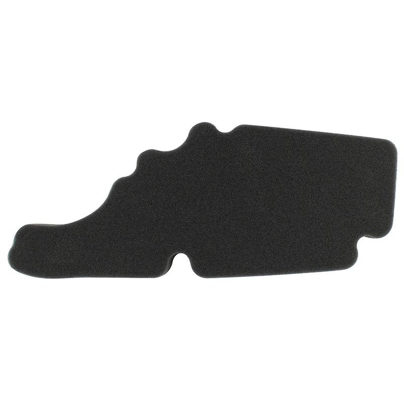 Motorcycle Air Filter Cleaner For Aprilia 50 125 Sport City One For PIAGGIO Fly 50 100 125 150 For Vespa Sprint LXV 50 50 843194