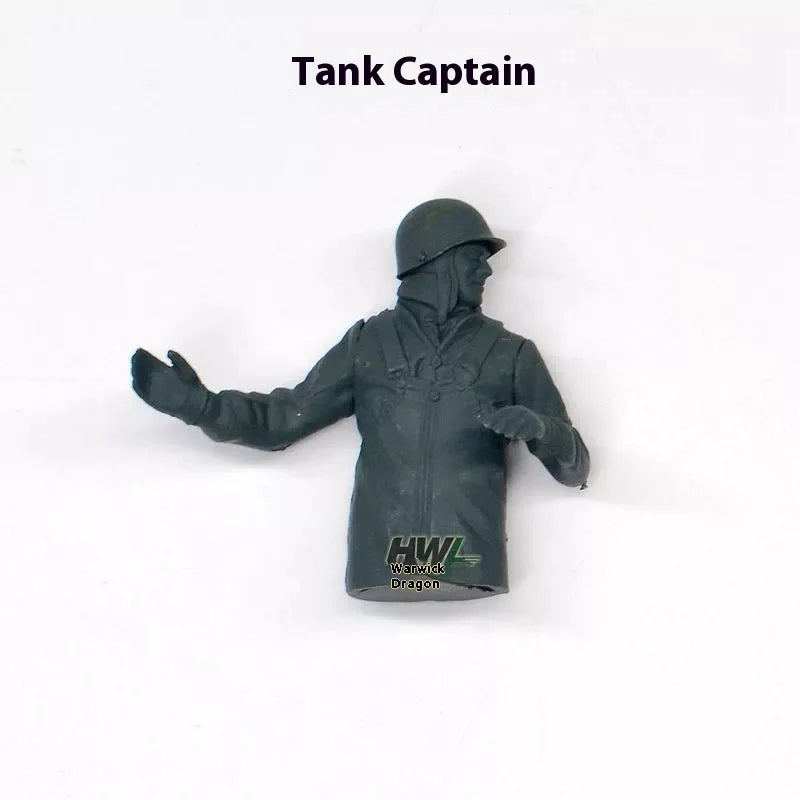 Henglong 3838-1m26 Tank Accessories Car Shell Plastic Track Drive Induced Road Wheel Rocker Arm Complete Set Of Accessories