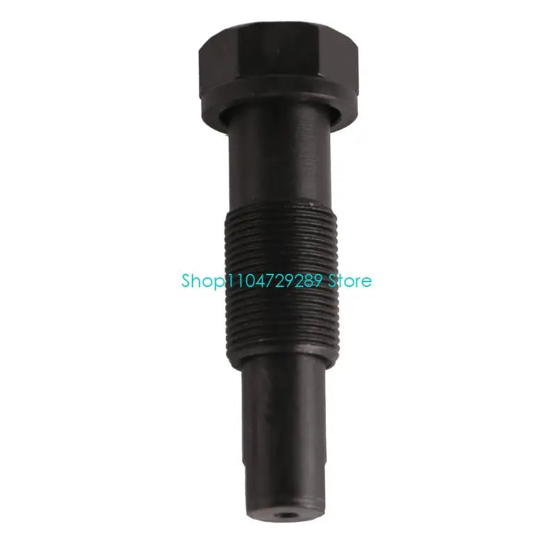 Accuracy Engine Timing Chain Stretch Checker Automotive Chain Tension Measurement Tool Chain Wear Indicate for Car Mini