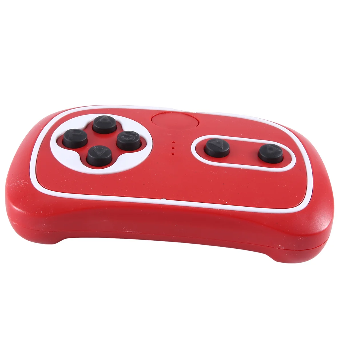 Children's Electric Car TX20 Remote Control, Children Electric Vehicles Replacement Parts