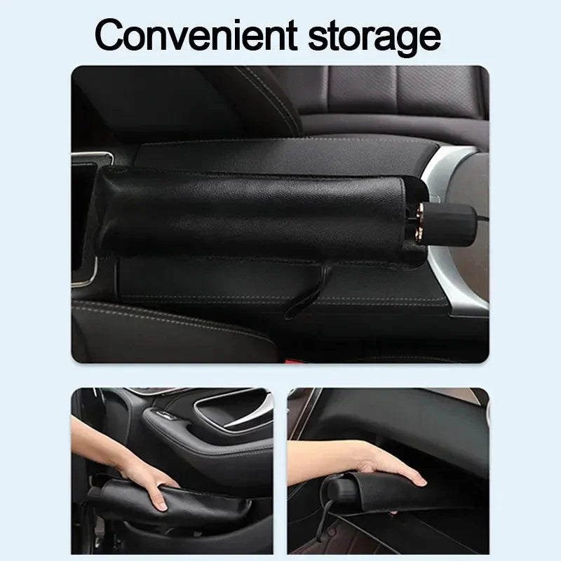 130×70CM car windshield sunshades front parasol car For VW Sharan Passat Caddy Touran Tiguan Golf Polo Teramont Atlas T-Roc