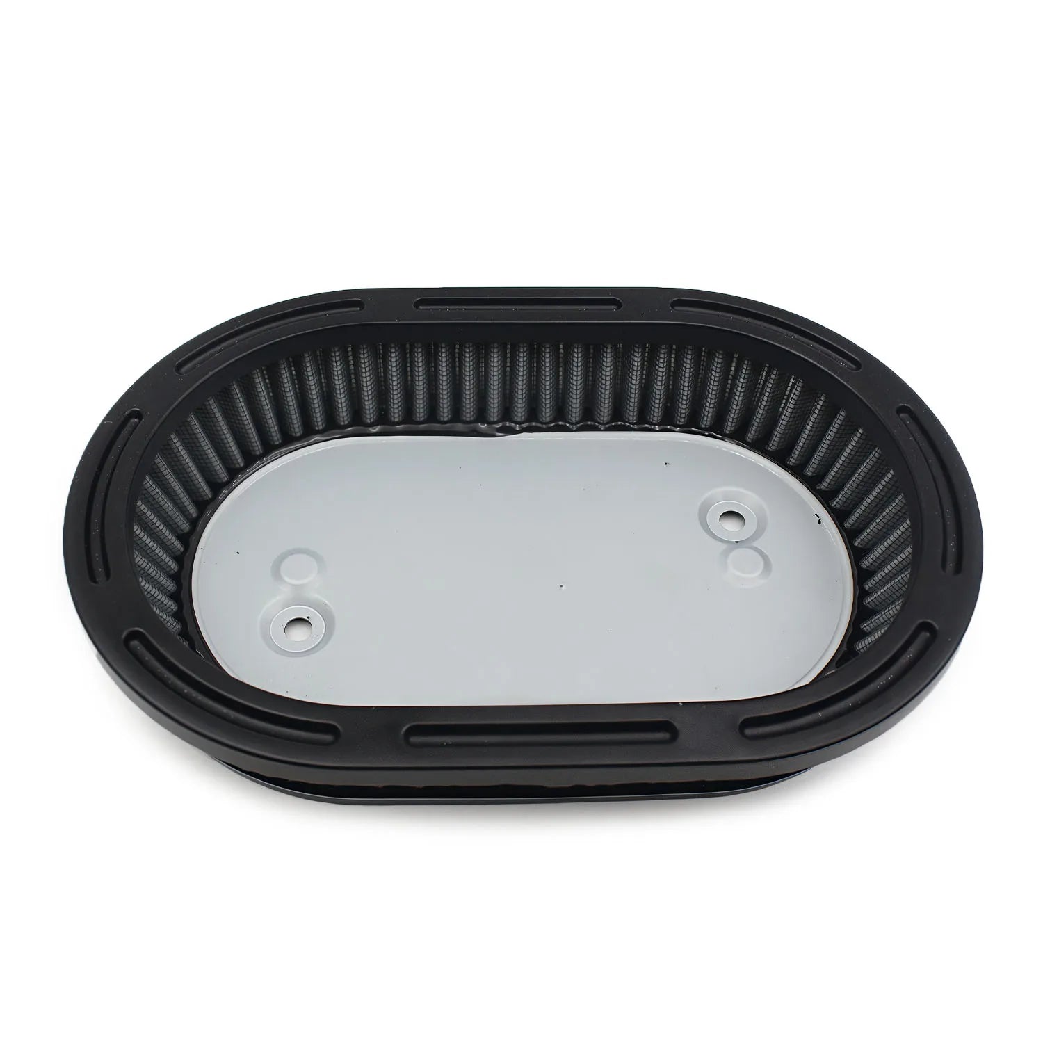 Motorcycle Air Cleaner Intake Filter Inner Element For All 114 Engine Model For Harley Softail Fat Boy Street Bob Breakout 2018