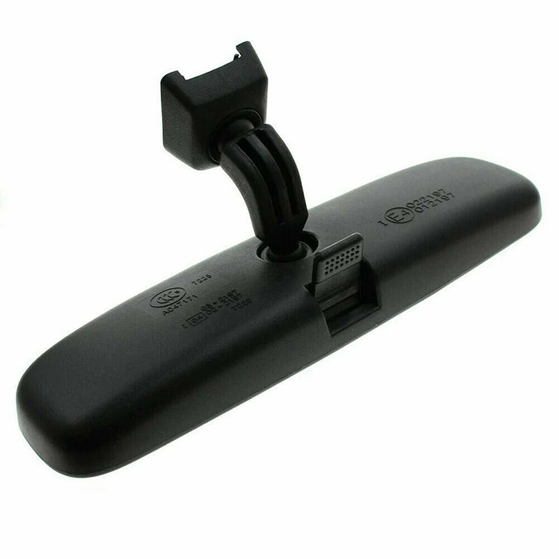 Car Interior Rear View Mirror Accessories 76400-SEA-024 For Honda Civic CR-V Fit Odyssey For Accord 2013 2014 2015 2016 2017