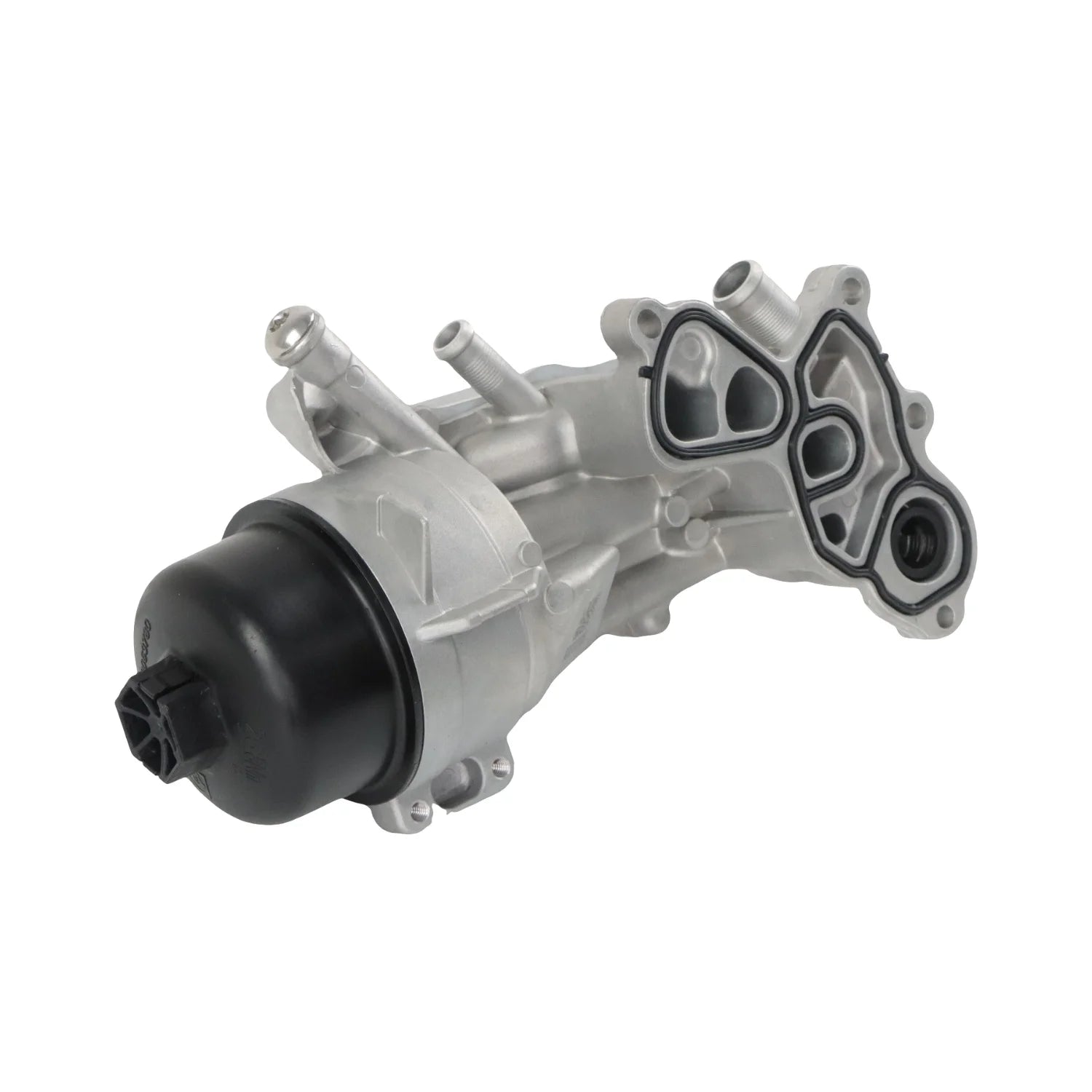 1pc Engine Oil Cooler 11428643745 Car Engine Cooling System Parts Fit For MINI COOPER R55 R60 R58 R56 R57 R59 R61