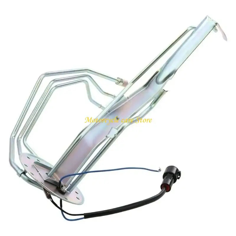 U75F For Pickup 1986-1992 Replacement Accessory Hanger Tube Assemb