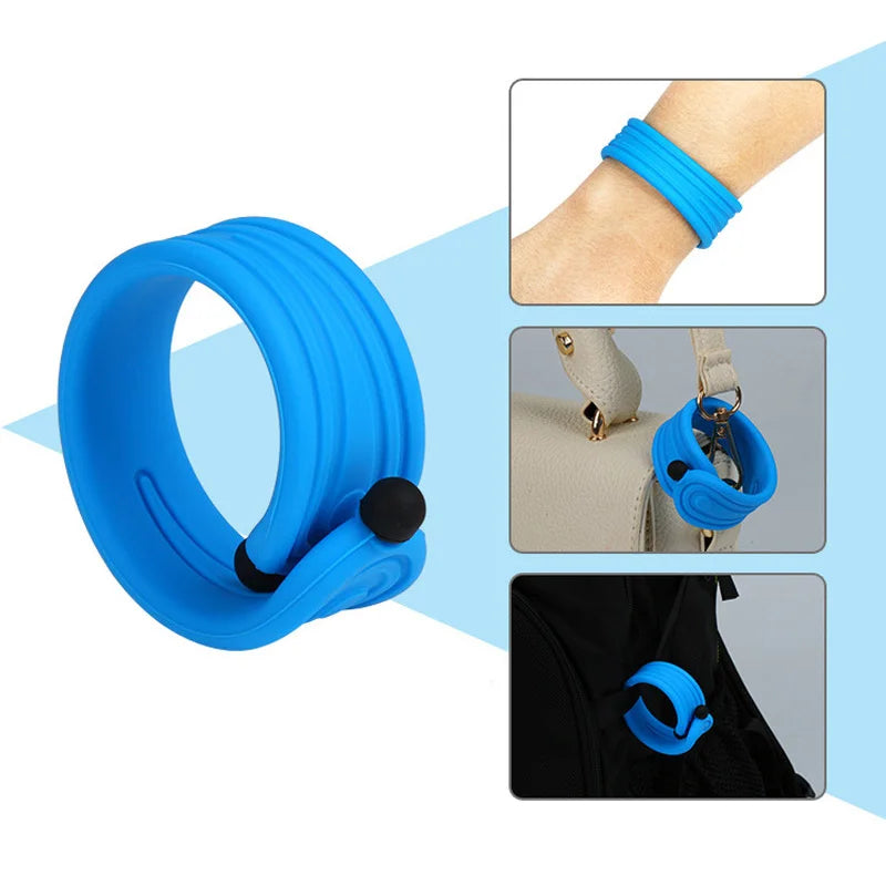 Lápiz táctil para motocicleta, lápiz óptico para smartphone, tableta, accesorios para motocicleta