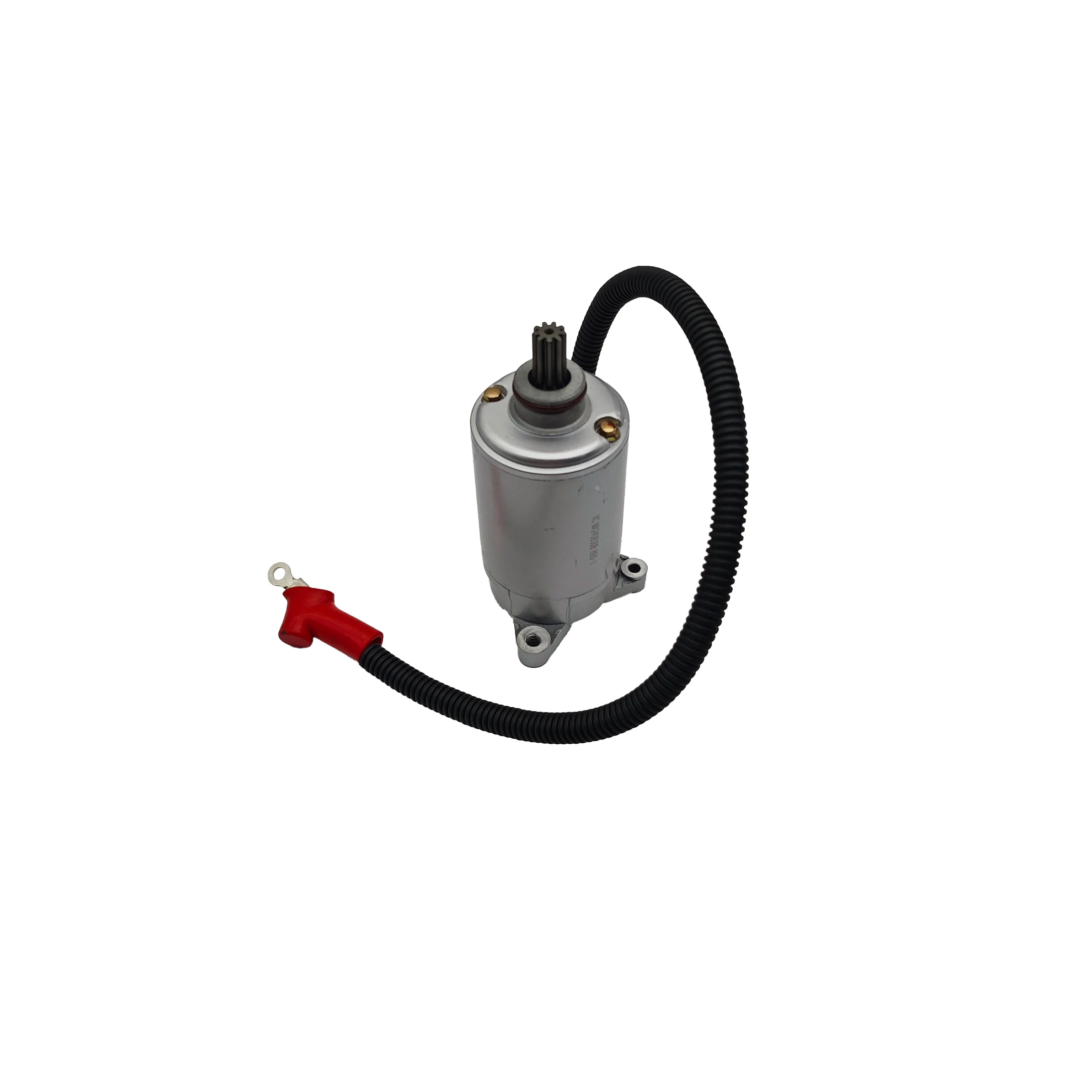 Electric Starter Motor for ODES 1000 800 650 OEM 21170102701 ATV UTV Spare Parts