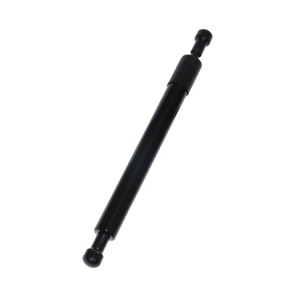 For Dodge RAM 1500 2500 3500 Pickup 2009-2018 2015 Tailgate Support Rear Trunk Strut Rod Arm Shock Bar Damper Stand  Accessories