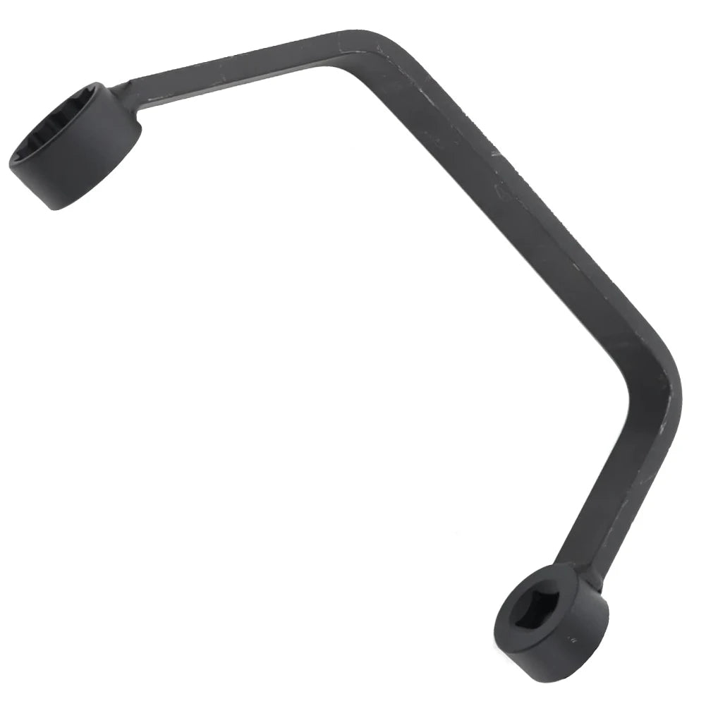 27mm Oil Filter Removal Tool Oil Filter Removal Wrench Oil Filter Removal Hand Tool Tool Accessories Removal Tool Removal Wrench