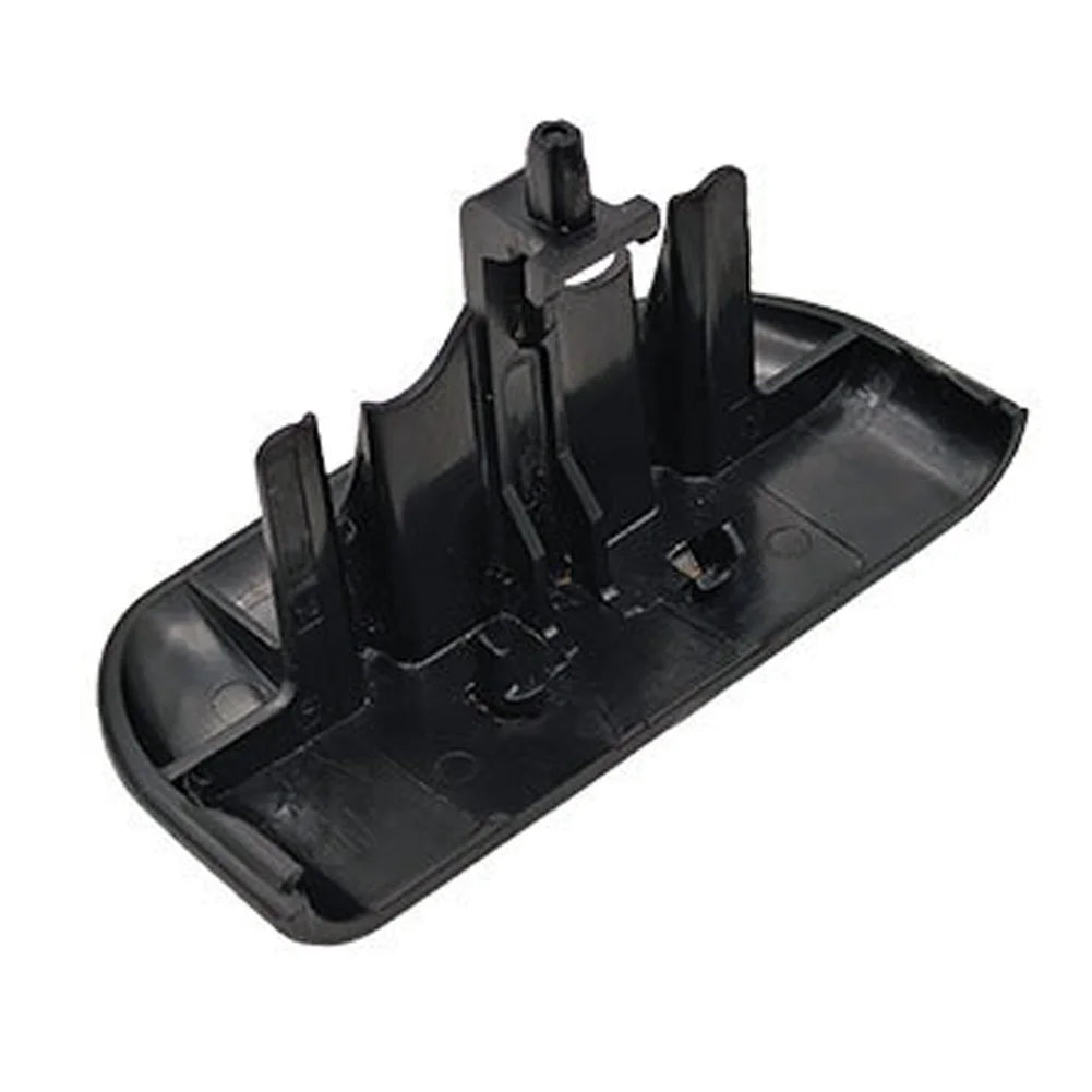 Direct Replacement Vito W447 Interior Accessories Practical Replacement Vehicle Fitment Functional Design For Mercedes V-Class