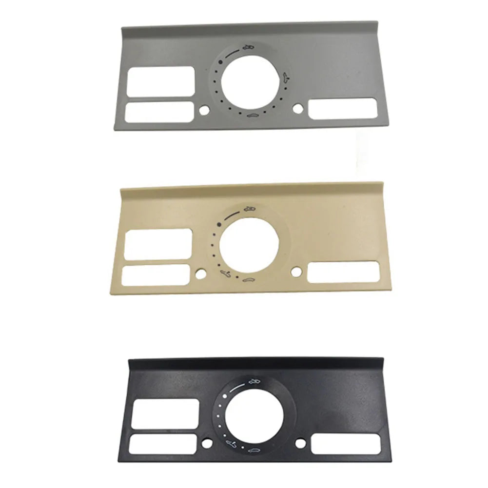 Car Assembly Interior Accessories Interior Decoration Protect Car Styling Replacement Accessories For Vehicles Tools