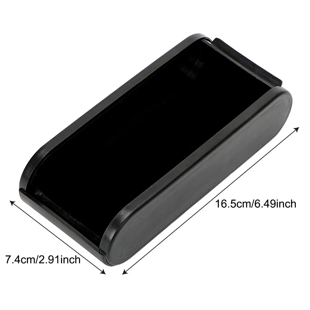 Stowing Tidying Container Interior Accessories Pocket Storage Bag Car-styling Universal Car Organizer