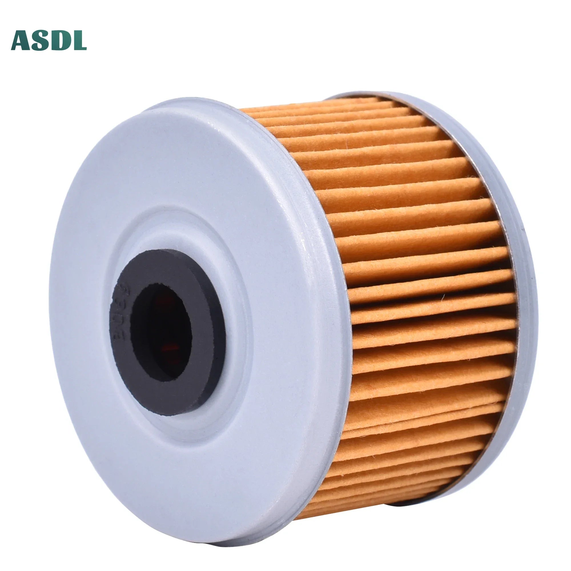 Oil Filter For Honda VT125 VT125C Shadow XL125 XL125V Varadero De Luxe CBF VT XL 125 CBF250 CRF250 CRF250F CRF 250 SXS500M