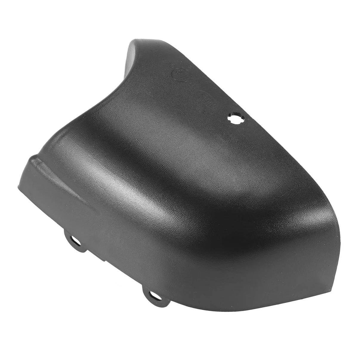 Right Lower Wing Mirror Cover Casing Bottom for Vivaro Trafic Talento Van