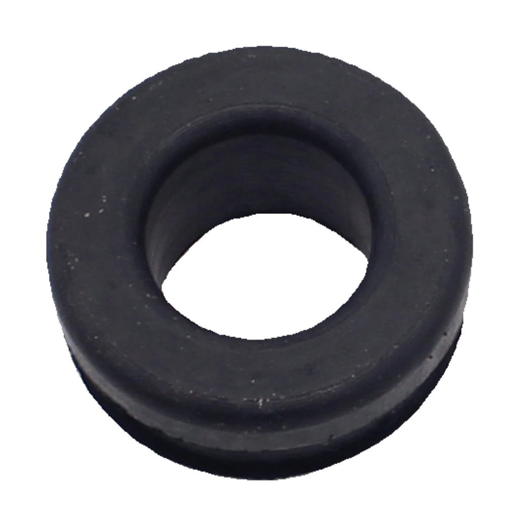 Tapa de válvula de ventilación y válvula PCV a presión cromada para GM, Chevy, Pontiac, Ford Mopar SI-AT11492, piezas de repuesto para motor de automóvil