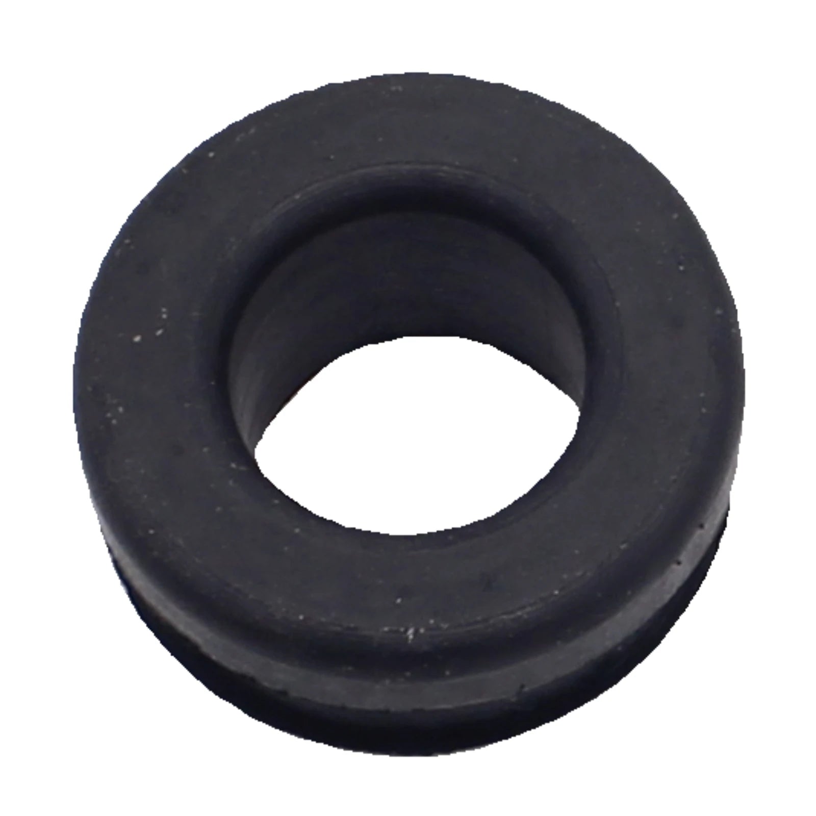 Valve Cover Breather & PCV Valve Push-In Chrome For GM Chevy Pontiac Ford Mopar SI-AT11492 Car Engine Replacement Parts