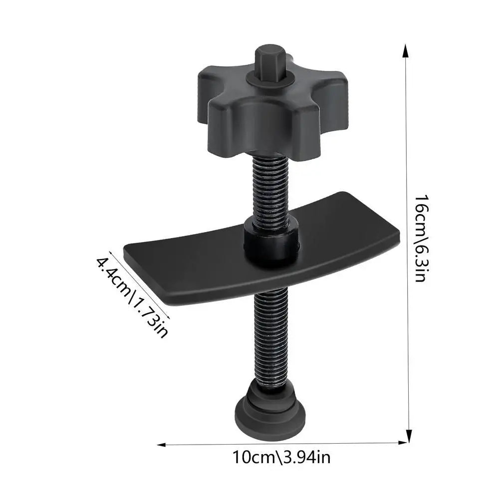 Separate Pump Regulation Car Disc Brake Pad Spreader Piston Rewind Practical Disc Piston Change Brake Pad High Carbon Steel