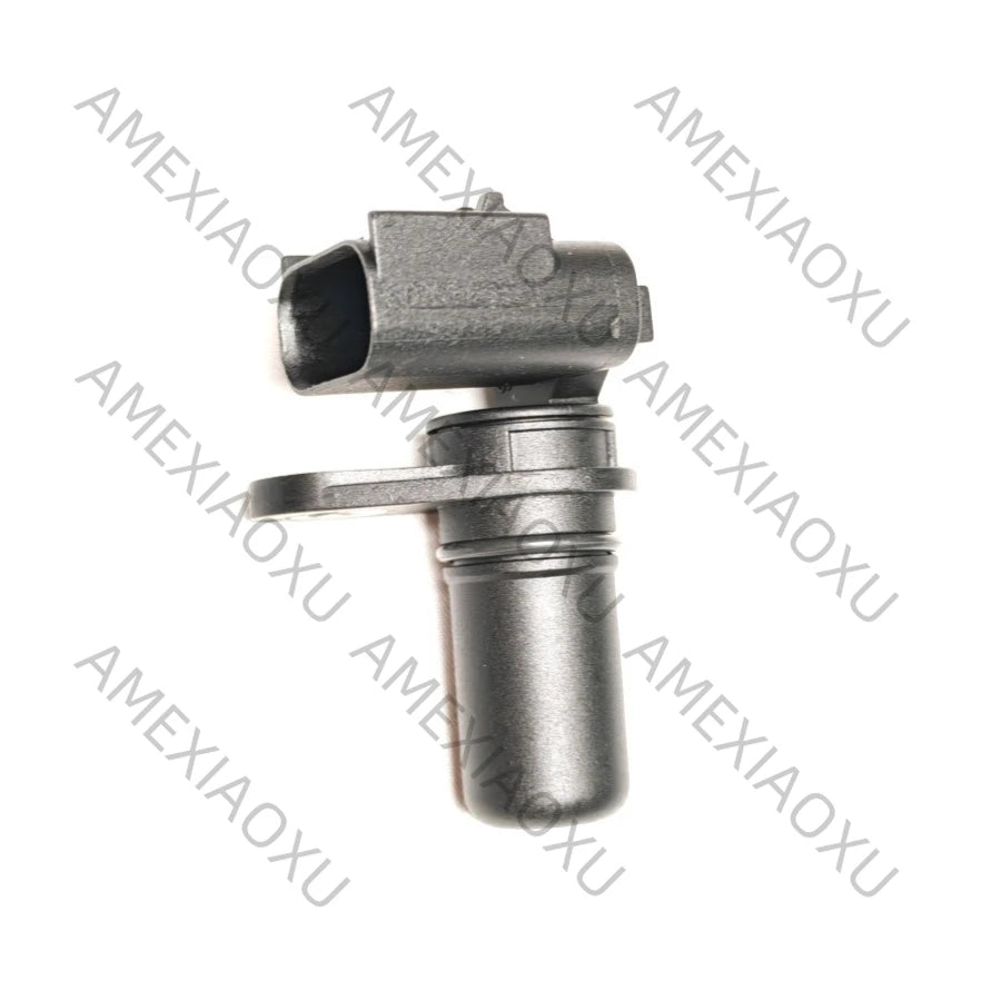 05269873ab Crankshaft Position Sensor For Chrysler Pt Cruiser Sebring Voyager Crossfire 2.4l 2003-2010 Auto Part Accessories