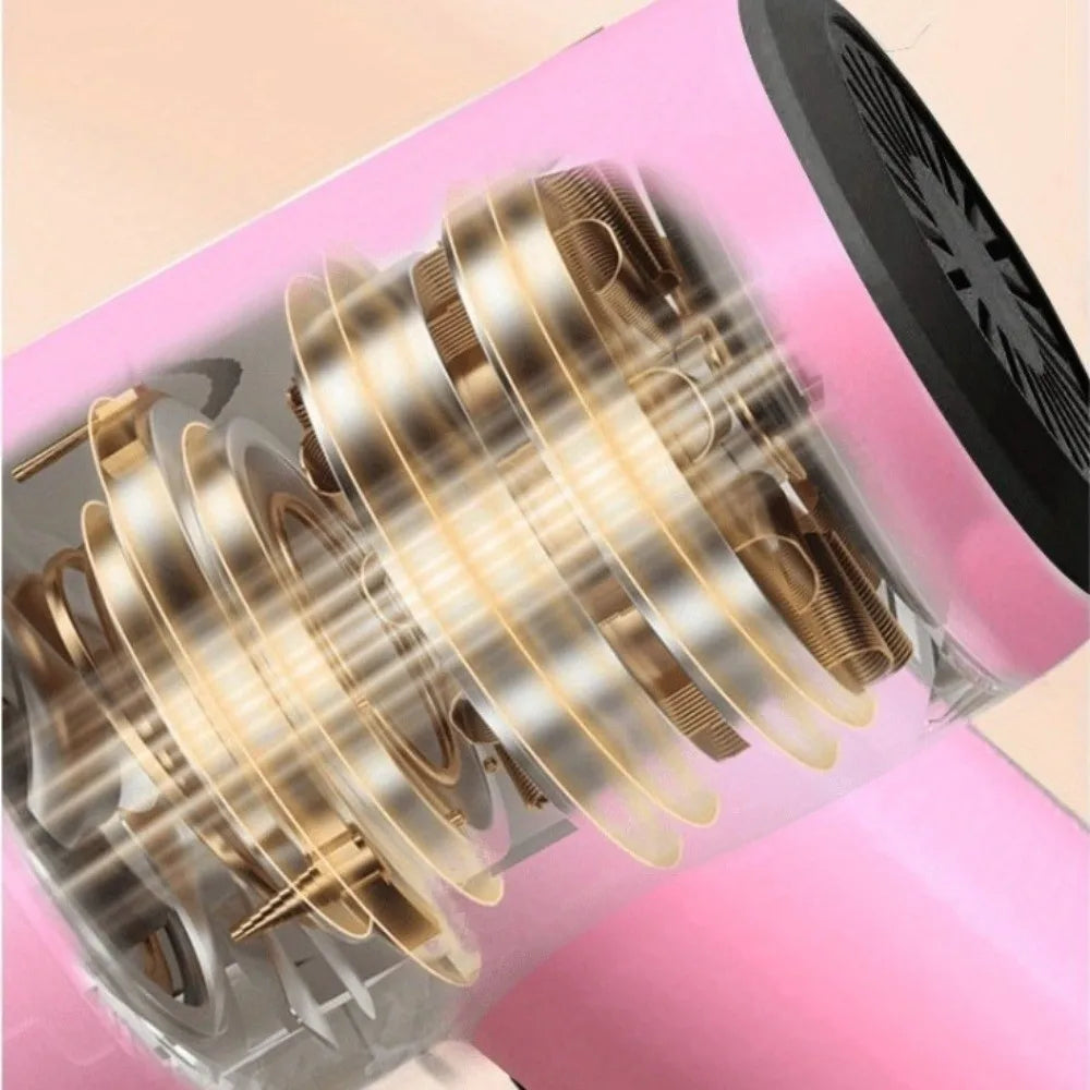 12V Car Vacuum Cleaner with Cord Compact Lightweight Powerful Mini Car Vacuum Vacuum Cleaner Low Noise Handheld Dust Remover