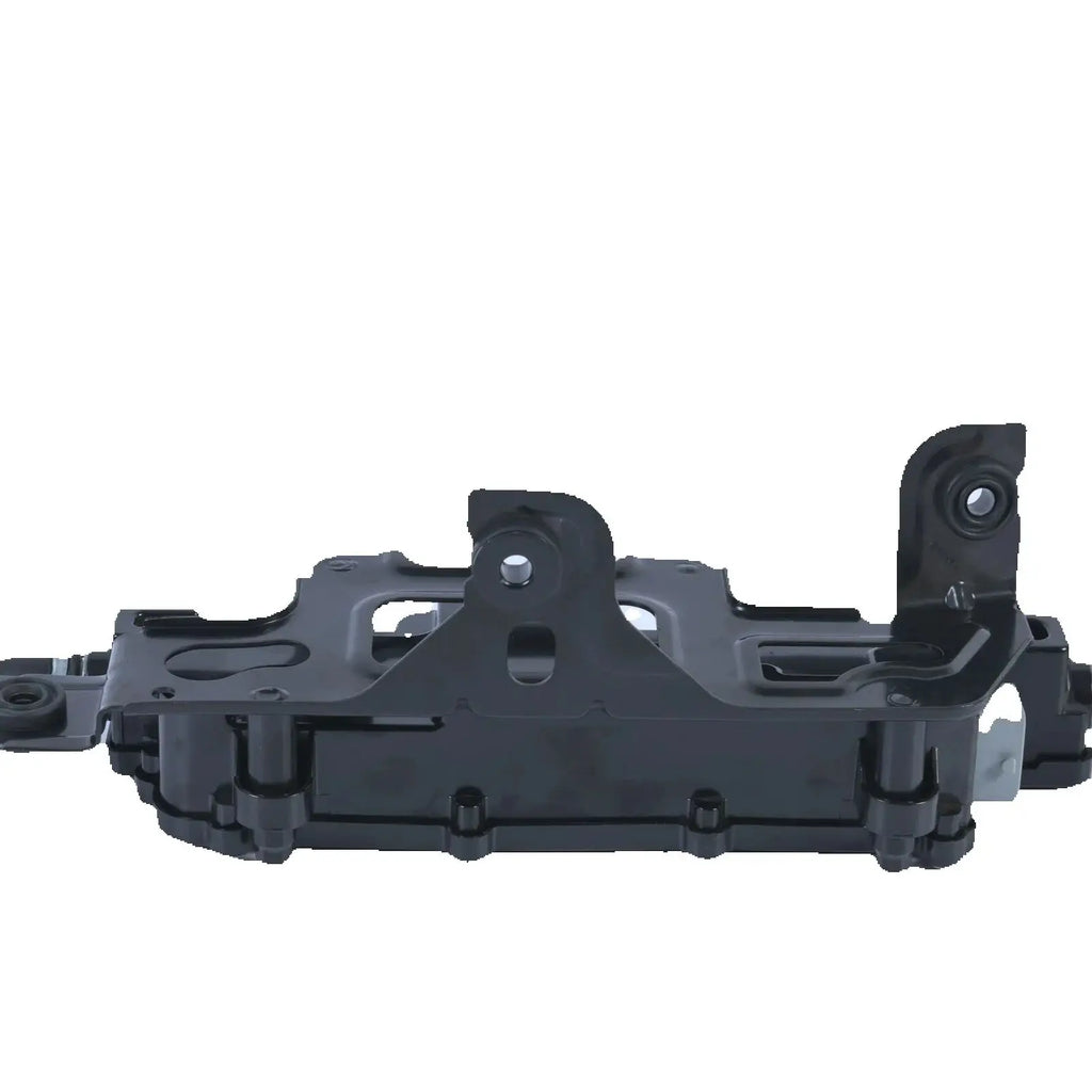 Freno de estacionamiento electrónico ASSY 59700B8800 para Hyundai Santa Fe 2013-2018 Accesorios para coche