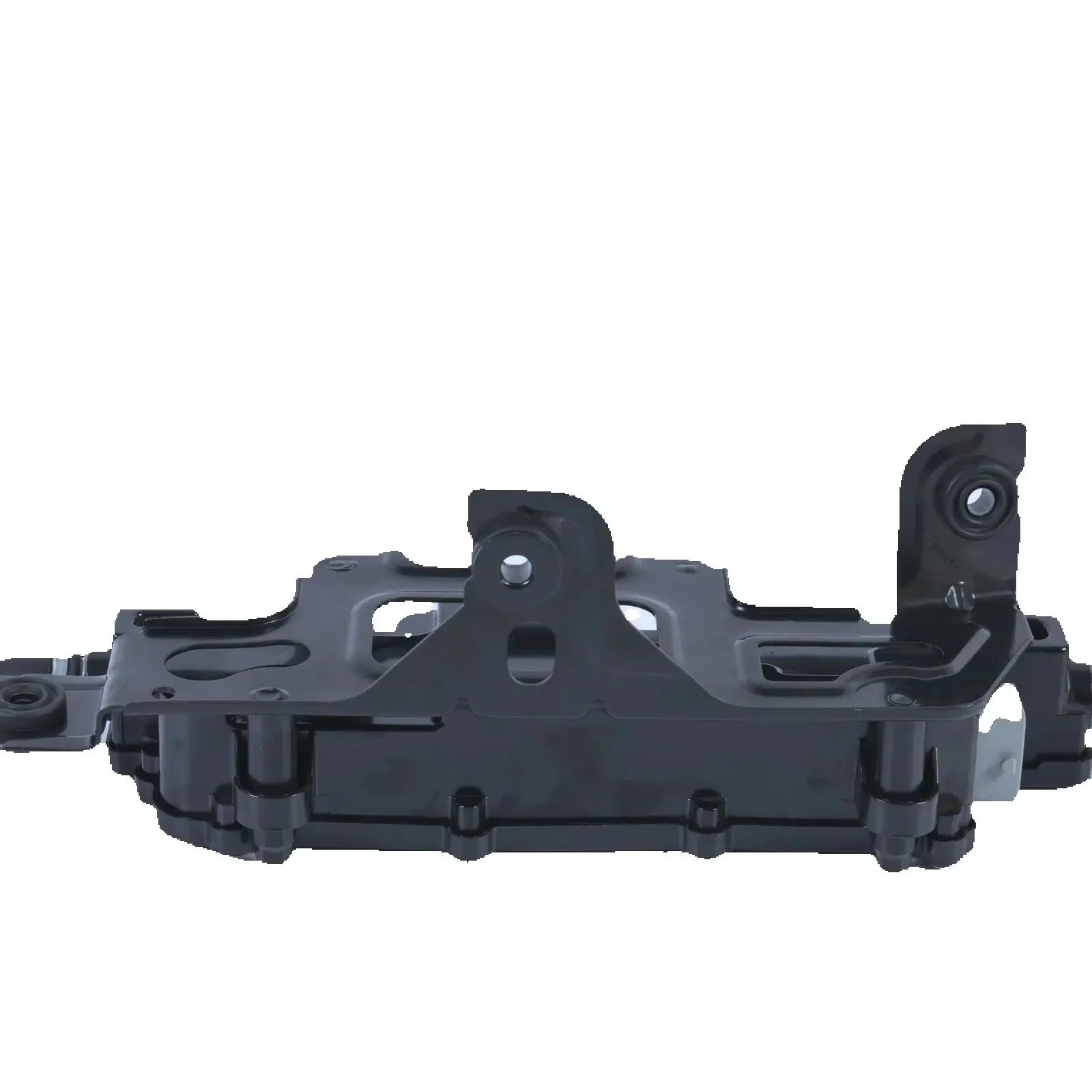 Parking Brake ASSY Electronic 59700B8800 FOR Hyundai Santa Fe 2013-2018 Car Accessories