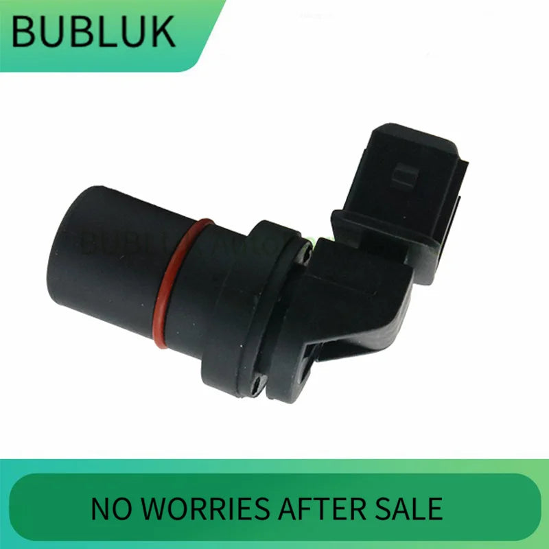 96253543 Camshaft Position Sensor For Chevrolet Aveo Spark Matiz 1.5 Daewoo Tacuma 1.8 2003-2008 High Quality Cars Accessories