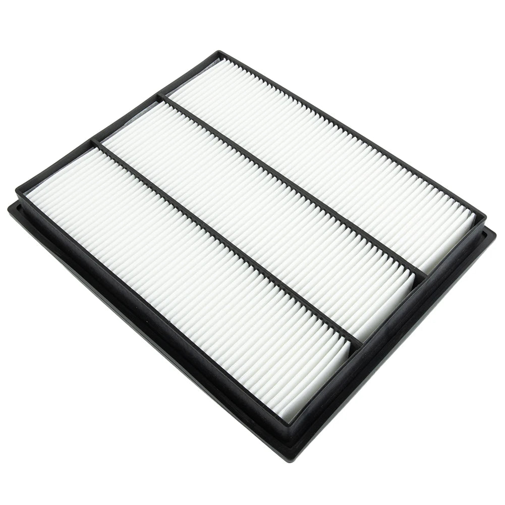 Air Filter For Volvo Penta D4 D6 D9 D11 21702999 3818541 3583654 117303 Air Filter Replacemnt Automobiles Filters Accessories