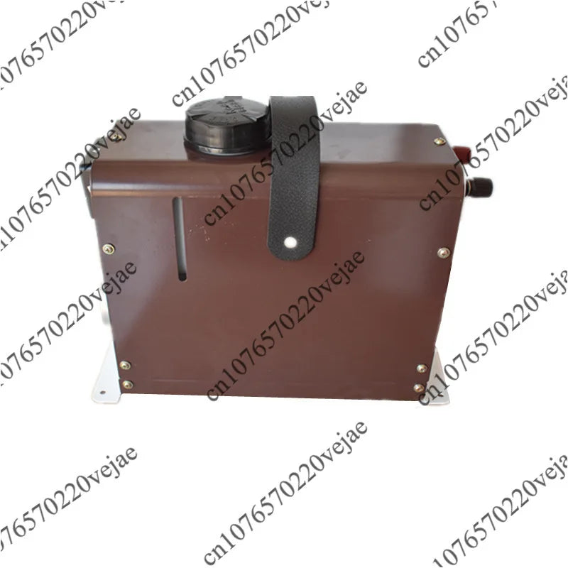 1000W  Heating Furnace Dedicated for New Energy Three or Four Wheeled Electric Vehicles