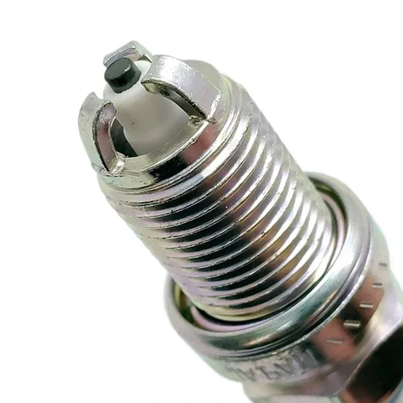 4/6PCS MN119942 BKR6ETUB Normal Spark Plugs Fit For MITSUBISHI High Quality MN19942 Ignition Plugs