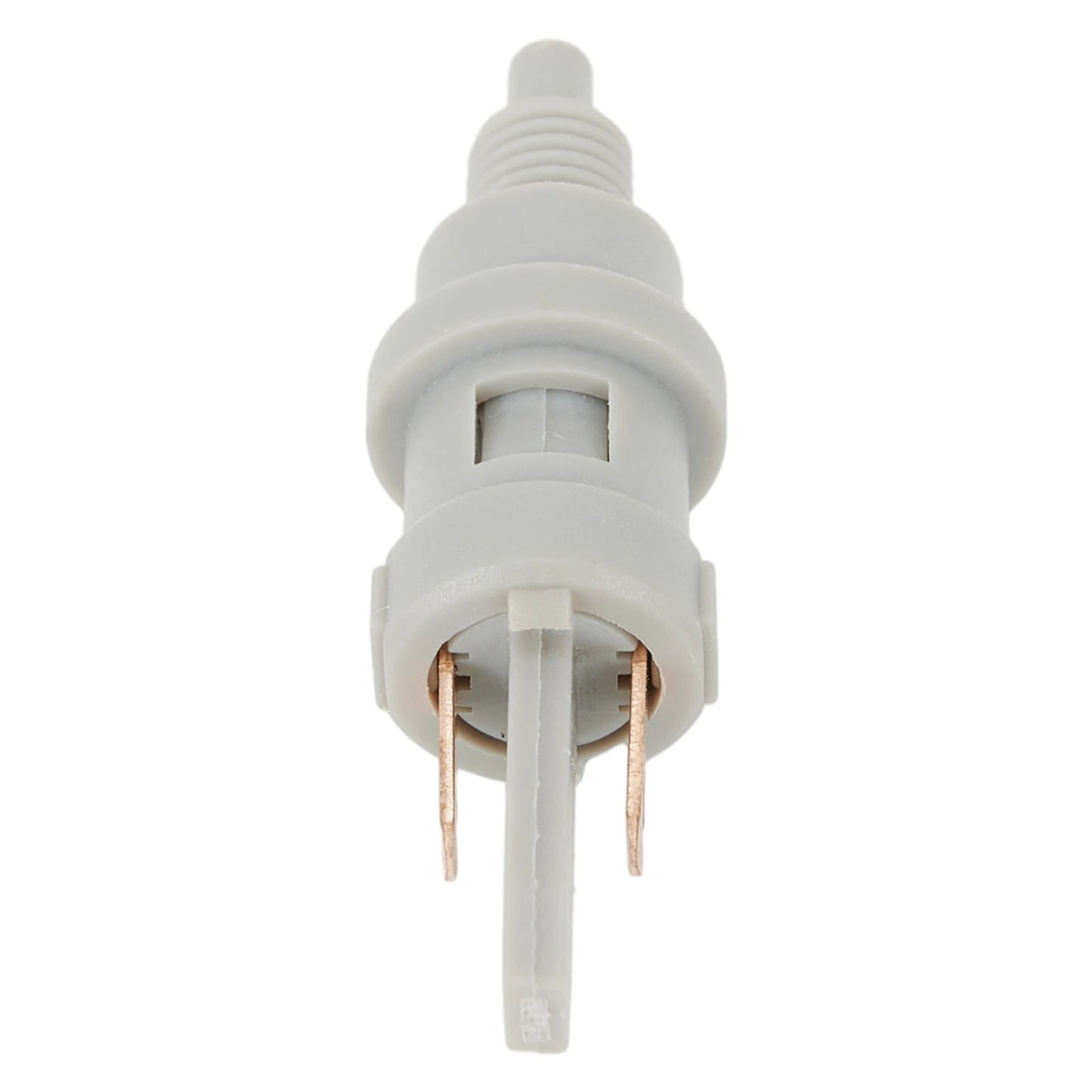 6mm Motorcycle Rear Brake Clutch Switch Plug Brake Clutch Switch Motorbike Front Rear Light Rear Brake Switches Motorcycles