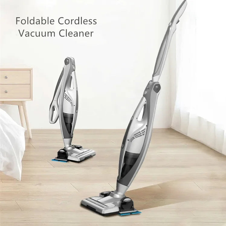 2019 A'AWARD car vacuum cleaner 4 in 1 dropship Europe USA