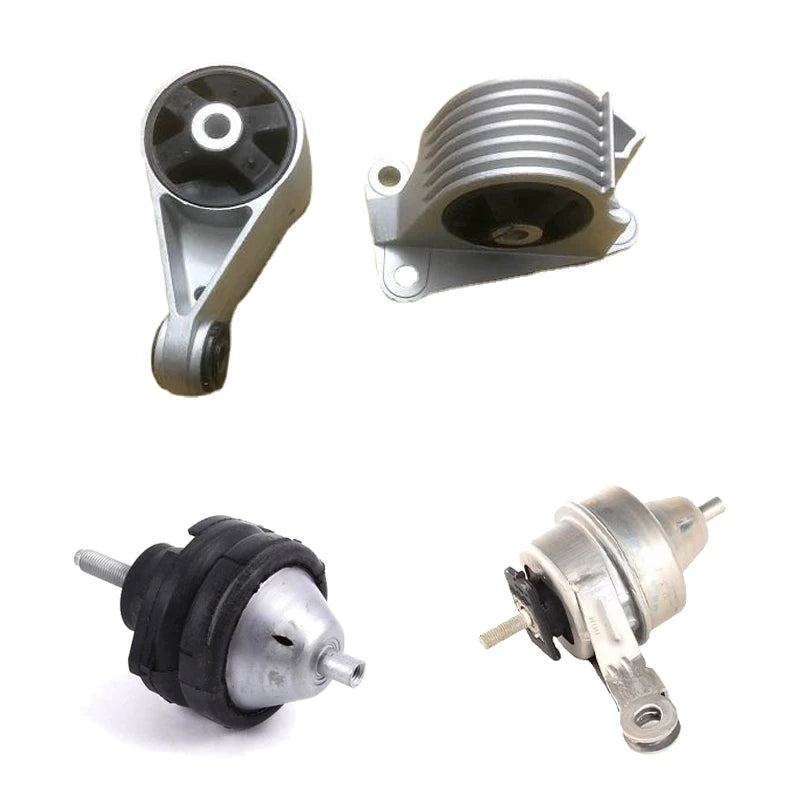 Engine, Trans Torque Strut Mount for Mini Cooper 1.6L R50 R52 R53 2002-2006