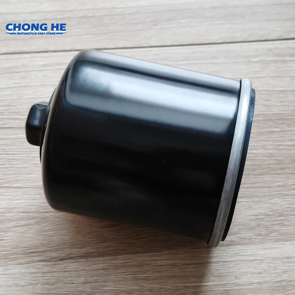 Oil Filter For Polaris ATV 500 Scrambler 4x4 500 Sportsman HO / Forest Tractor / EFI Touring H.O. 550 Sportsman Touring EFI EPS