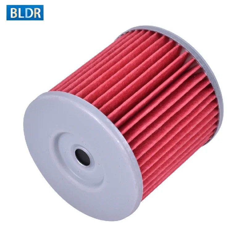 700cc Motorcycle Engine Oil Filter For Hyosung GV650 Aquila GV650 Avitar EFI GV 650 700 SE EFI ST7 GV700 C EFI GV700C GT650 R
