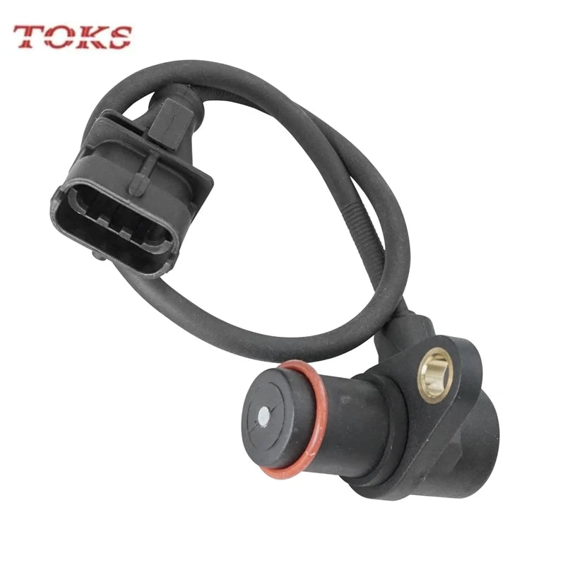 OEM 2411719 Crankshaft Position Speed Sensor fits For Polaris Ranger 570 900 1000 2018 2019 2020 2021 2022