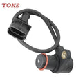 OEM 2411719 Crankshaft Position Speed Sensor fits For Polaris Ranger 570 900 1000 2018 2019 2020 2021 2022