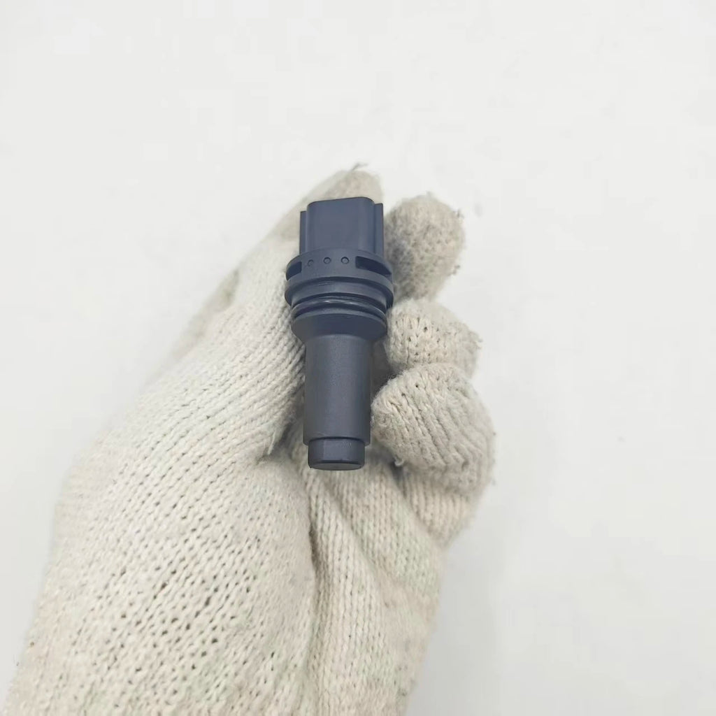 1x Crankshaft Position Sensor 23731JA10C For 350Z 370Z Altima- GR-R Maxima- Murano- No# 23731-JA10B 23731-JA10C