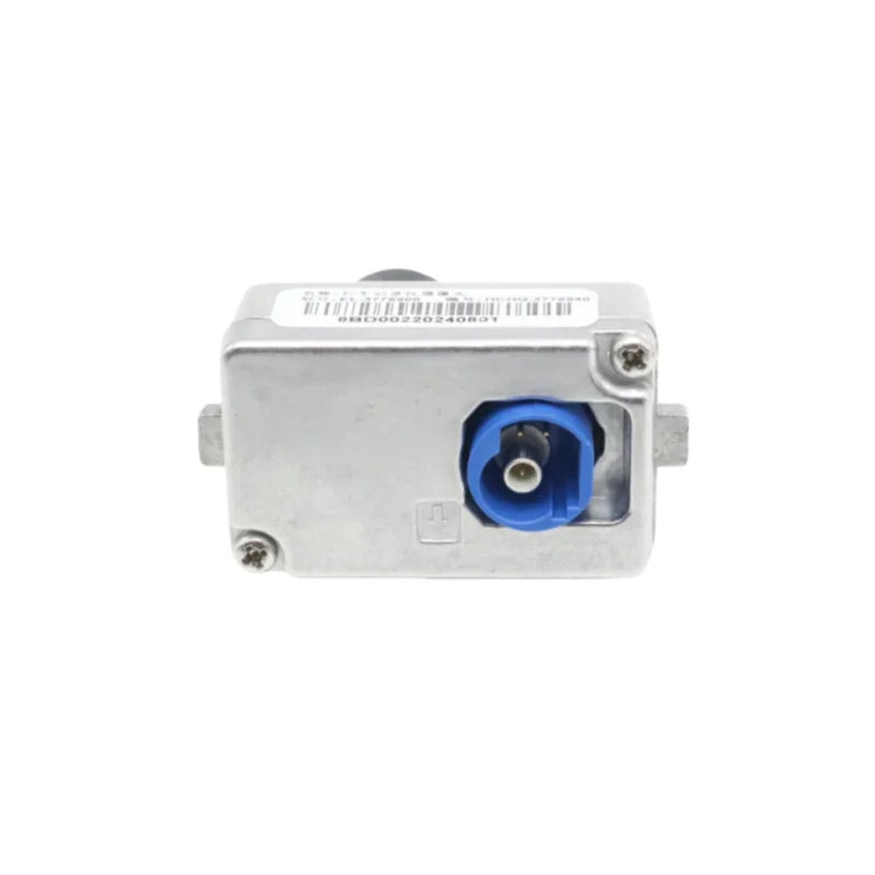 HCHQ-3776940 Car Dash Cam Mounted DVR ADAS Camera GPS Road Recorder For BYD Dolphin Seal Atto 3 Yuan Song Pro Tang Han DM EV