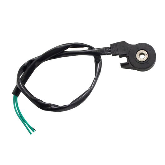 Motorcycles Front Brake Stop Line Kickstand Side Stand Flameout