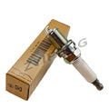 101905611G spark plug for Touareg 3.0L A4/Avant A5/S5 Cabriolet A6/Avant A7 Sportback A8/S8 quattro Q5 Q7 101 905 611G