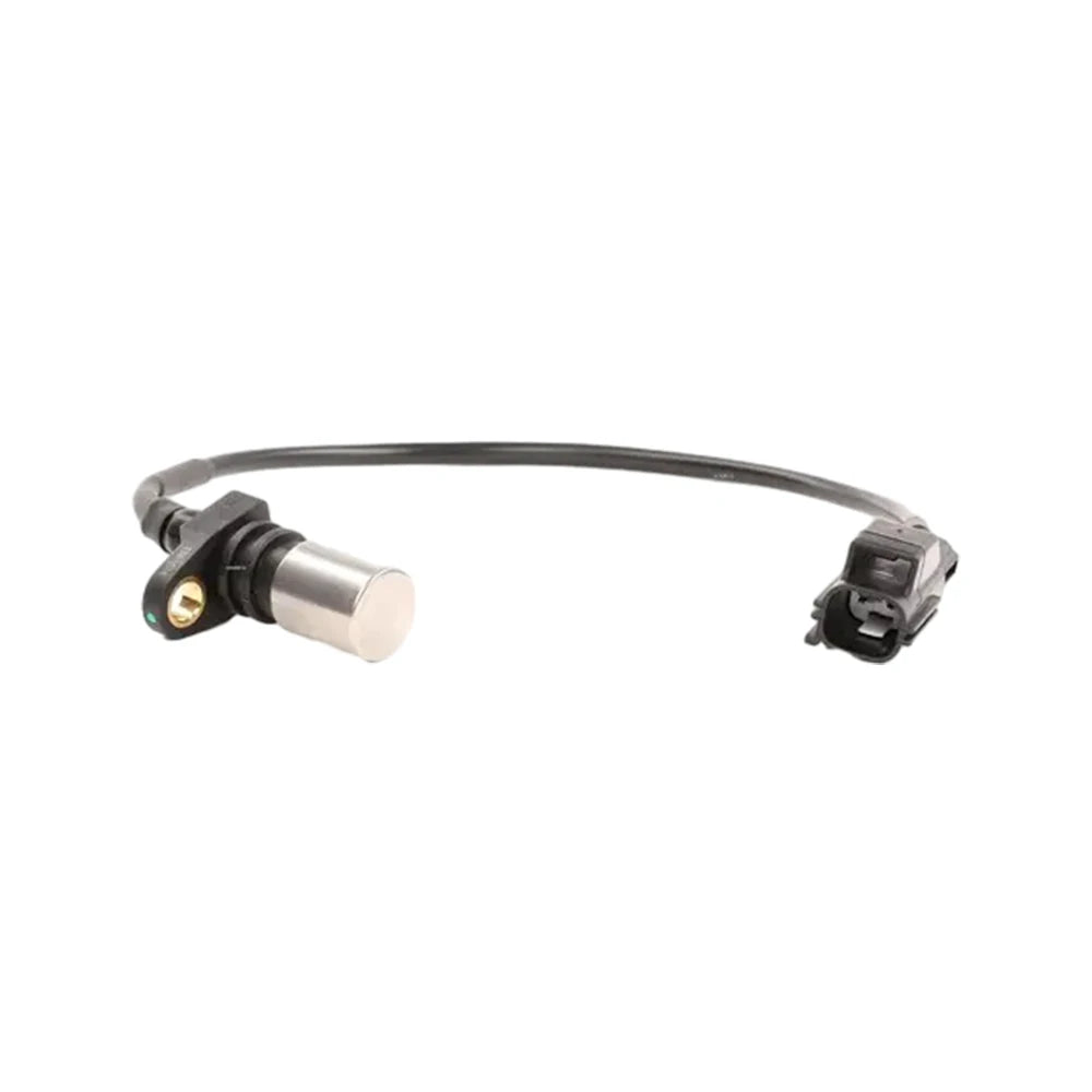 31331754 Crankshaft Position Sensor For Volvo C70 S60 S70 S80 V70 1999-2001 Auto Part Accessories 1275599 12755997