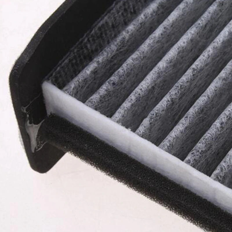 CP939 (CUK2939) For- Premium Cabin Air Filter Includes Activated Carbon