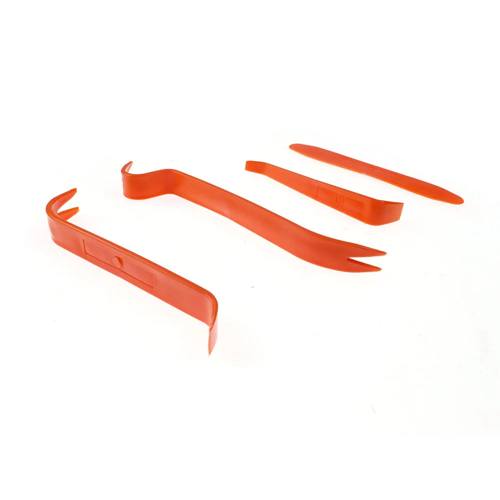 Auto parts accessories, installation tools, Car Portable Disassembly Tool