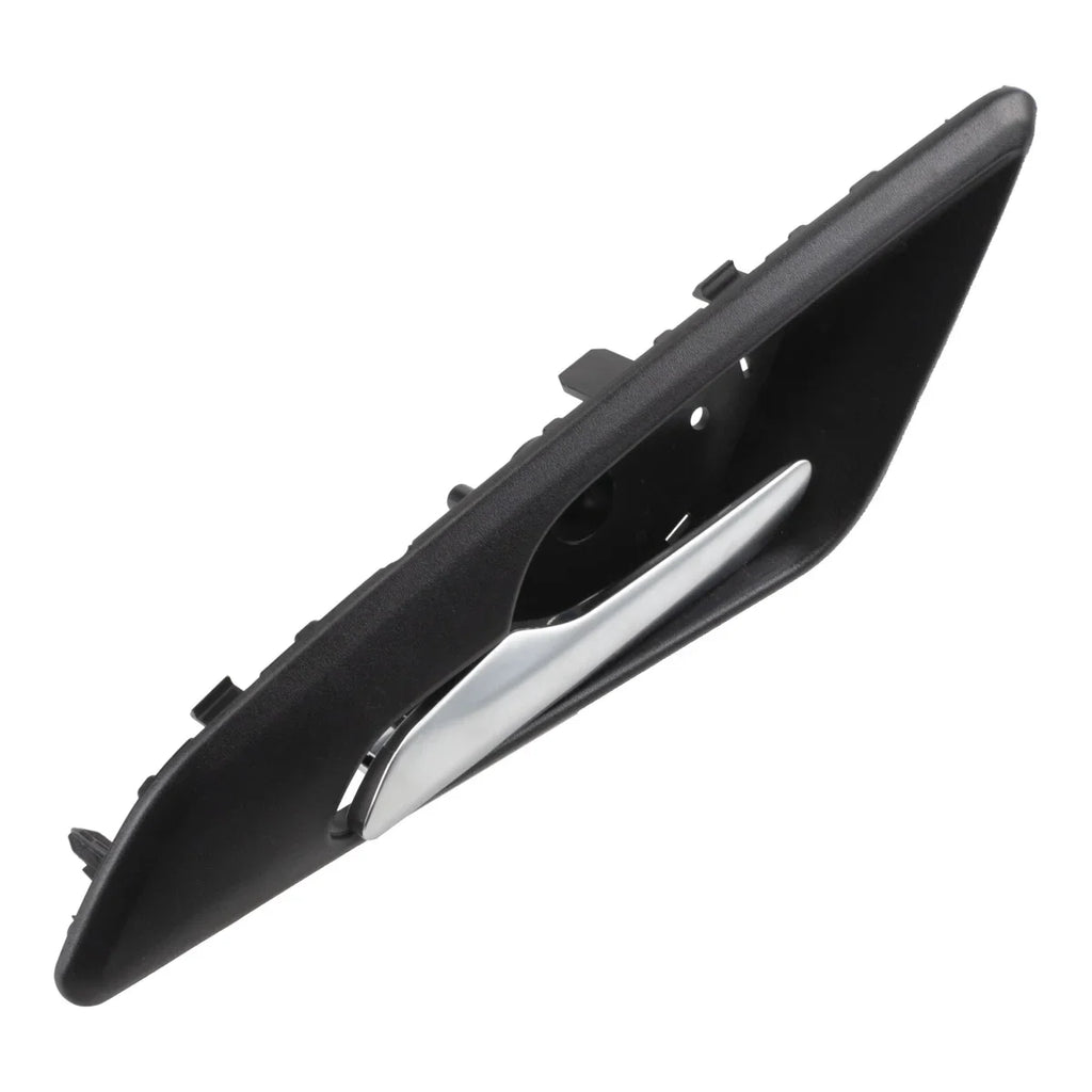 Car Inner Interior Door Handle Left Right for NETA V/U PRO Inside Accessories