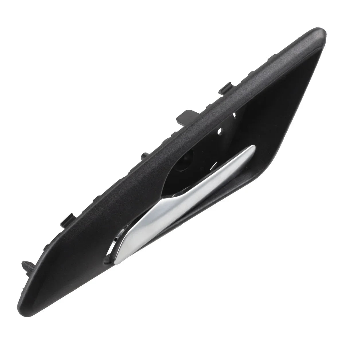 Car Inner Interior Door Handle Left Right for NETA V/U PRO Inside Accessories
