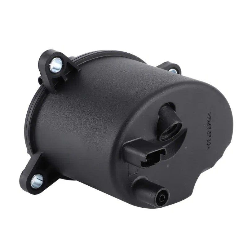 Car Fuel Filter LR001313 for Land Rover Freelander LR2 Range Rover Evoque Discovery Sport Jaguar XF 2.2L TD4 Diesel Filter