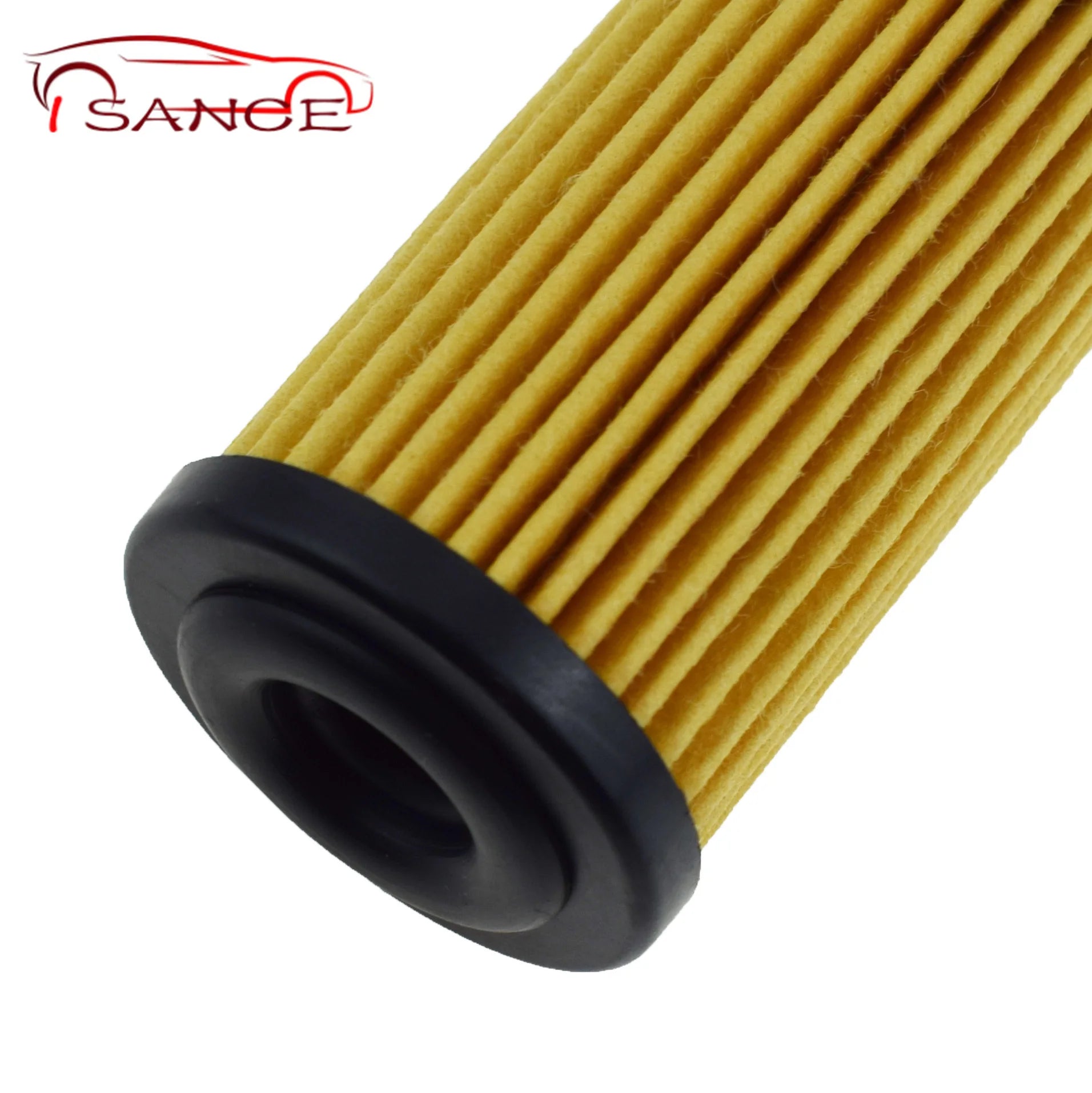 Transmission Filter For Chery Tiggo 2 4 7 Pro