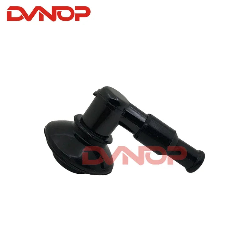 Spark plug cap For Honda DIO50 DIO 50 50cc AF17 AF18 AF24 AF17 AF28 KYMCO CK50QT-B 2 Stroke 50cc