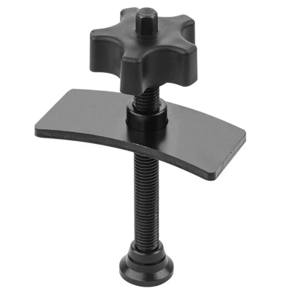 Separate Pump Regulation Car Disc Brake Pad Spreader Piston Rewind Practical Disc Piston Change Brake Pad High Carbon Steel