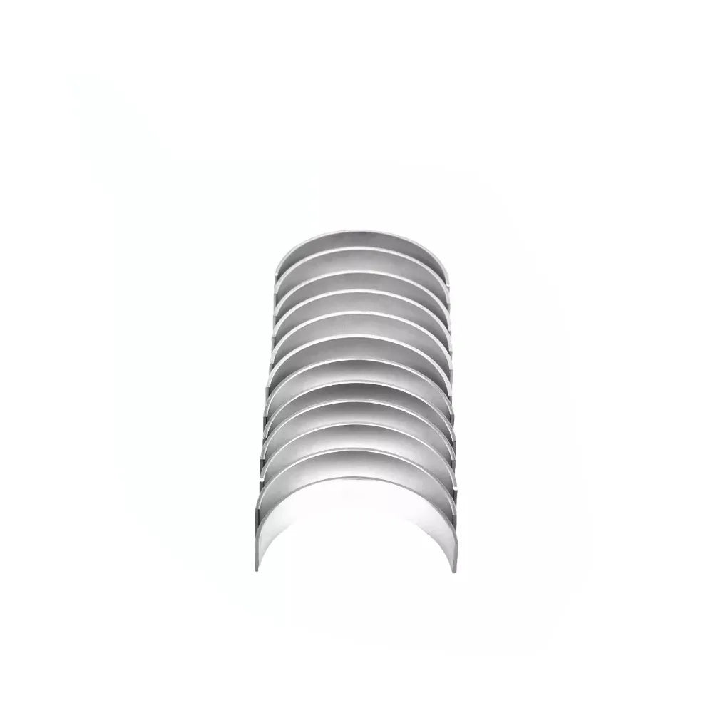 Engine Parts 0.25 Main Bearing & Connecting Rod Bearing Set Fit 2.0 T For Land Rover Range Rover Evoque Jaguar 2.0T 204DTD 14-24